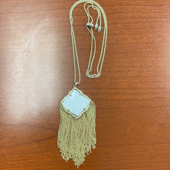 New Kendra Scott set - Picture 2 of 3